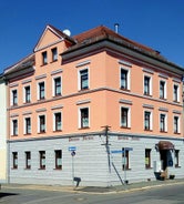 Pension Förster