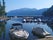 Beach CHATILLON, Chindrieux, Chambéry, Savoy, Auvergne-Rhône-Alpes, Metropolitan France, France