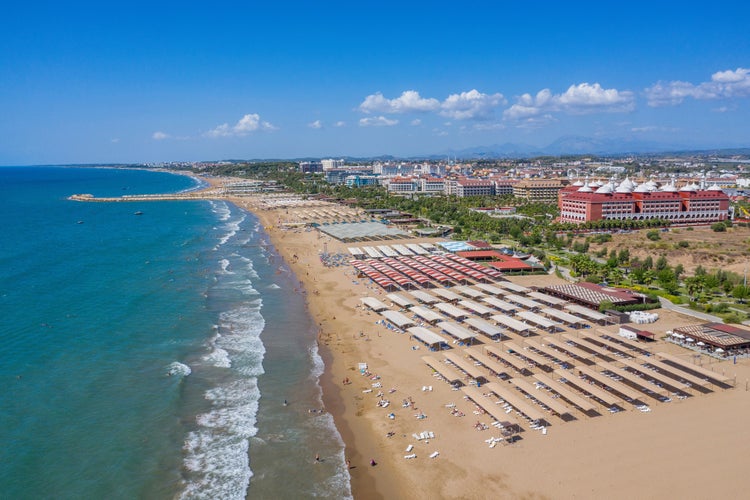 Swim and Sunbathe on the Turkish Riviera.jpg