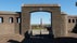 Fort Kijkduin, Huisduinen, Den Helder, North Holland, Netherlands