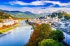 Austria in October: Your Ultimate Autumn Guide