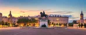 Top 11 Best Things To Do in Lyon, an Underrated French Gem