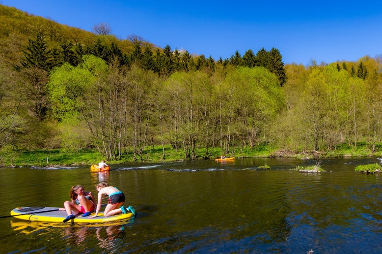 kayaking in Luxembourg.jpg