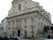 The Lapidaire Museum (Musee Lapidaire) in Avignon France features an assortment of Gallo-Roman statues, gargoyles and Etruscan artifacts. 