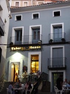 Casa De Tintas