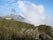 Monte Beigua, Stella, Savona, Liguria, Italy