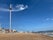 Photo of Brighton i360, Brighton ,UK.