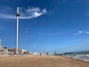 Brighton i360 travel guide