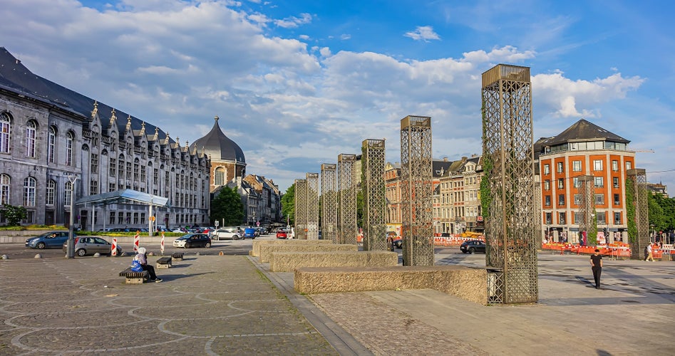 shutterstock_2523277147-min.jpg