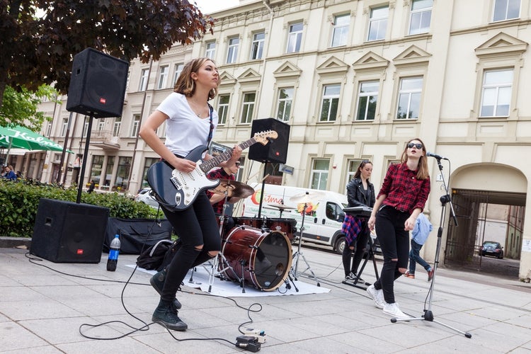 vilnius-in-june-13.jpg