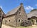 Poul-Fetan Village, Quistinic, Lorient, Morbihan, Brittany, Metropolitan France, France