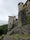 Quart Castle, Quart, Aosta Valley, Italy