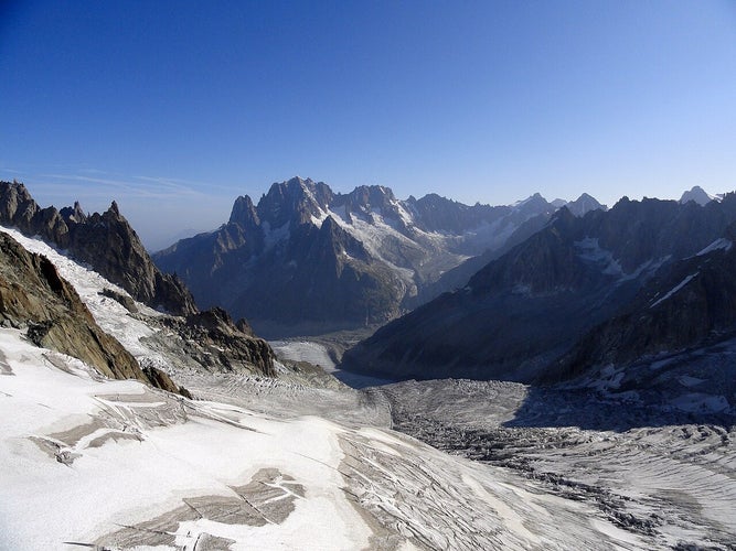 Mer_de_Glace_4.JPG