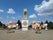 Polish Soldier Monument, Włocławek, Kuyavian-Pomeranian Voivodeship, Poland