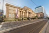 Manchester Art Gallery travel guide