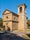 Madonna of Miracles in Rigone Castle, Passignano sul Trasimeno, Perugia, Umbria, Italy