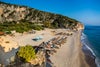 Top 7 Things To Do in Vlora