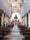 Cathedral of Saint Juvenal, Narni, Terni, Umbria, Italy