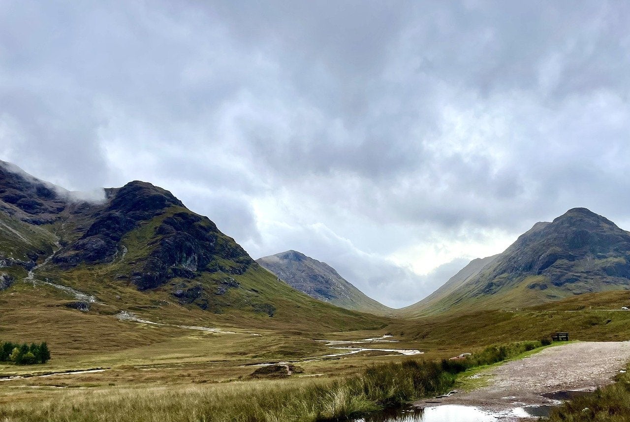 october-in-scotland.jpg