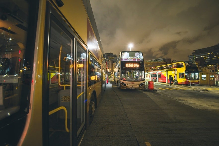 28 Dublin Buses.jpg