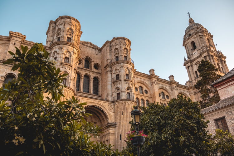 Catedral de la Encarnación de Málaga  2.jpg