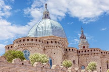 Beste Pauschalreisen in Loreto, Italien