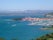 Izola / Isola - town in Slovenia