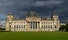 Reichstag Building