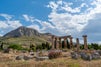 Top 13 best things to do in Corinth