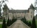 Chateau de Savigny-les-Beaune