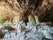 Cave of Agia Sofia, District of Kissamos, Chania Regional Unit, Region of Crete, Greece