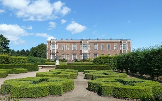 Carlisle - city in United Kingdom