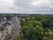 Mönchengladbach Wasserturm (Water Tower), Mönchengladbach, North Rhine-Westphalia, Germany