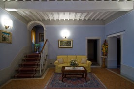 Dimora Casa Eugenia