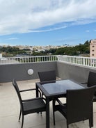 Msida Suites