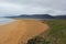 Rauðisandur Beach, Vesturbyggð, Westfjords, Iceland