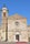 Cathedral of Saint Joseph, Vasto, Chieti, Abruzzo, Italy