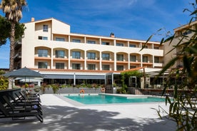 Holiday Inn Perpignan