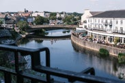 Kilkenny travel guide