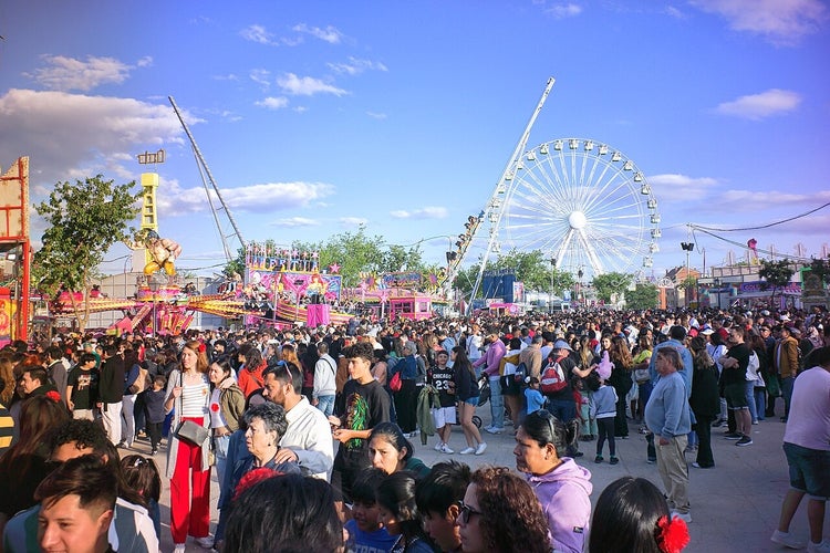 Parque_de_San_Isidro_-_Fiestas_de_San_Isidro_2023_-_Madrid_02.jpg