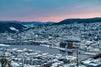 Drammen travel guide