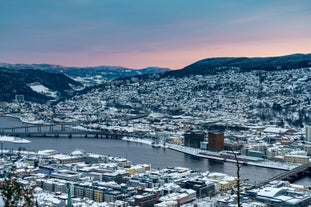 Drammen