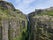 Glymur