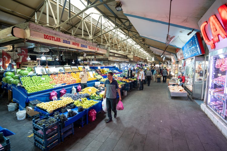 Visit the Local Food and Harvest Festival.jpg