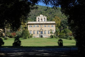 Casa Valentini