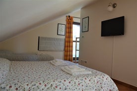 B&B Betulla Delletna