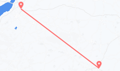 Train tickets from Southampton to Bristol