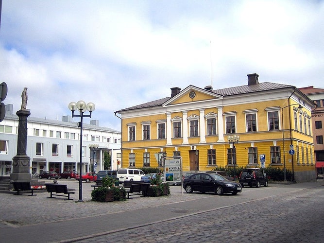 Kokkola_town_hall.jpg