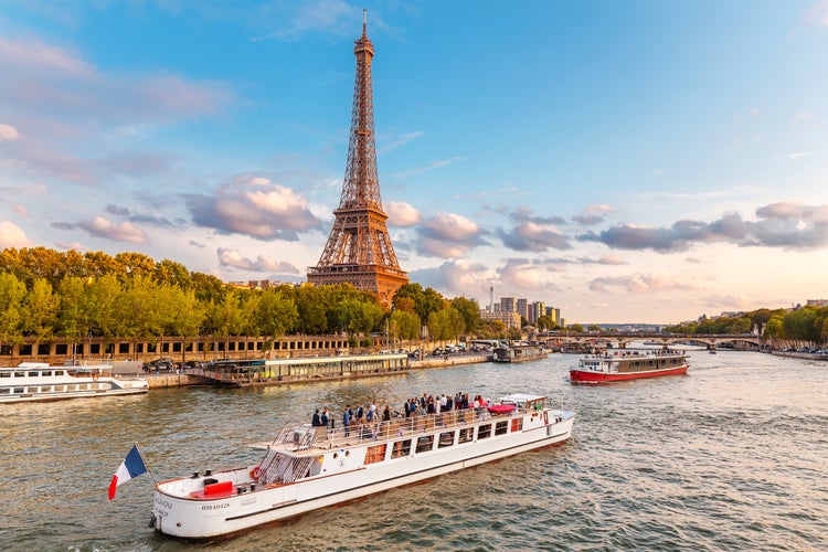 shutterstock_1505629178 (1).jpg