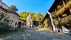 Photo of beautiful and famous Monastery located in the city of Troyan ,Bulgaria.